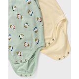 Sinsay Komplet od 2 bodija Disney | shoptok.hr