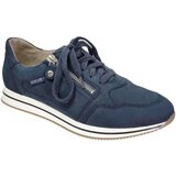 Mephisto Leenie Blue Cijene