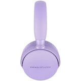 Energy Sistem style 3 lavender bluetooth slušalice ljubičaste | ePonuda.com