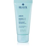 Rilastil Aqua čistilna emulzija za obraz 50 ml Cene