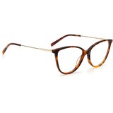  Ženski Okvir za naočale Missoni MMI006305LF31 | shoptok.hr
