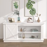 Mini set za klizna vrata ormarića ugljični čelik bijeli 200 cm | shoptok.hr