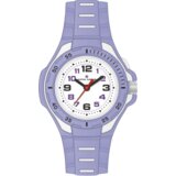 Alpha Saphir RUČNI SAT A.SAPHIR 393B | shoptok.hr