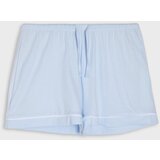 Sinsay Komplet dvodijelne pidžame | shoptok.hr