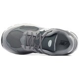 New Balance GC2002ST Siva | shoptok.hr