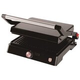 Berlinger Haus Black Rose grill toster BH-9492 | Eponuda.ba