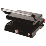 Black Rose grill toster BH-9492