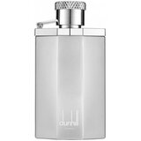 Dunhill Alfred Dunhill Desire Silver Eau De Toilette za Muškarce - 100 ml Cijene