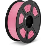SUNLU PETG Pink Cene