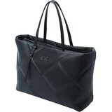 Calvin Klein Shopper torba crna | shoptok.hr