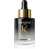 K&amp;eacute;rastase Chronologiste Longevity Potion serum za lasi&amp;scaron;če 30 ml Slike