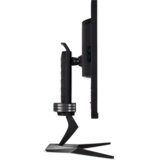 Acer Predator XB323UGPbmiiphzx gaming monitor (UM.JX3EE.P01) | Shoptok.si