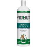  ® Dental osvežilec za dah - 500 ml Cene