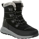 Jack Wolfskin Ženske čizme Dromoventure Texapore High cene
