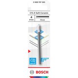 Bosch Svrdlo za staklo CYL-9 Soft ceramic, 4 x 70 mm | shoptok.hr