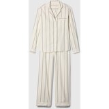 GAP Pyjama flannel set - Women's | Shoptok.si