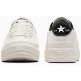 Converse unisex patike chuck taylor all star construct