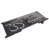  Baterija za Asus Ultrabook UX21 / ZenBook UX21, C23UX21, 4500 mAh | Shoptok.si