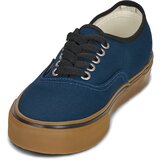 Vans Authentic Tamno plava | shoptok.hr