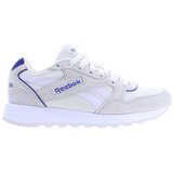 Reebok Gl1000 sarena Cijene