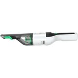 Ručni Usisivač Black &amp Decker REVHV8C-QW | shoptok.hr
