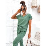 Resti Casual women's set | Eponuda.ba