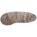 PT LIVING Marmorna okrasna skleda 13x37 cm Organic – | Shoptok.si