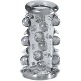  Navlaka za bolju stimulaciju Cene