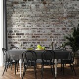  Foto tapeta - Old Walls 200x140 Vodootporna | shoptok.hr