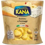ravioli sa sirom 250g