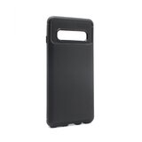 Maska defender carbon za samsung G973 S10 crna