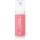 Marie Fresh Cosmetics Cleansing Foam čistilna pena za normalno in suho kožo 160 ml | Shoptok.si