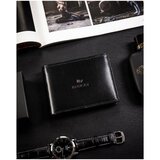 Rovicky RV7680286BCA sarena | shoptok.hr