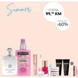 Trussardi Martimex Summer Box No.7 | Eponuda.ba
