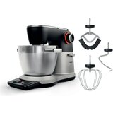 Bosch Kuhinjski robot s tehtnico MUMS8ZS00 | Shoptok.si