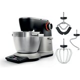 Bosch MUMS8ZS00 Kuhinjski robot s vagom Serie 8 1800 W | shoptok.hr