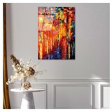 WALLXPERT dekorativna slika uv 416 50 x 70 | ePonuda.com