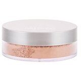 Artdeco pure minerals mineral powder foundation mineralni puder 15 g odtenek 4 light beige Cene