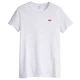 Levi's Ženska majica kratkih rukava Cene