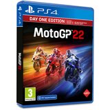Moto GP 22 | Eponuda.ba