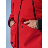 Sinsay Bomber jakna | shoptok.hr