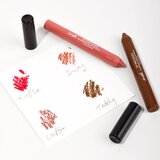 Barry M Lip Precision črtalo za ustnice odtenek Chiffon 3.3 g | Shoptok.si