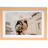 Denver digitalni foto okvir PFF-1040 Light wood | shoptok.hr