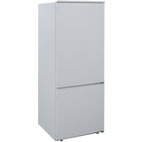 Gorenje RKI415EP1 hladilnik, (20988278) Cene
