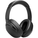 JBL tour one M3 bežicne slušalice preko uha, crne boje, s funkcijom smanjenja buke, JBLTOURONEM3BLK | shoptok.hr