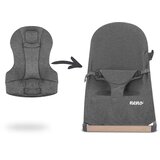Neno CHIARO njihaljka, graphite | shoptok.hr