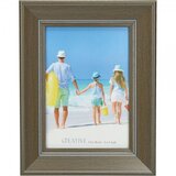 Creative Okvir za slike lesen temen 13 x 18 cm Cene