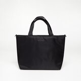 Daily Paper Kotono Black | Shoptok.si