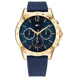 Tommy Hilfiger Analogne ure 1782198 pisana u