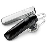  Handsfree slušalica sa mikrofonom, crna | Eponuda.com